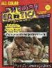 Swedish Erotica film review 31